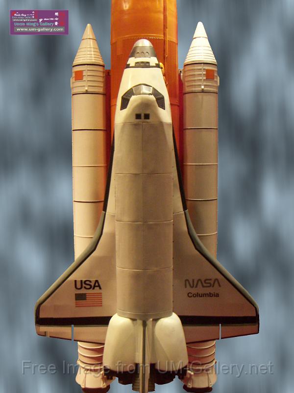 PICT4071r 拷貝.jpg